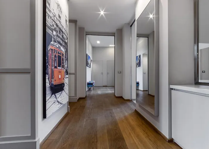 Mi Casa Chiossetto