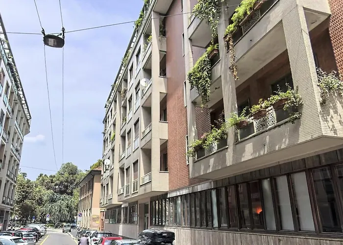 Grand Navigli